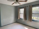 300 Grove Street - Photo 8