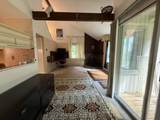 954 Butternut Hill Road - Photo 11