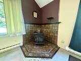 954 Butternut Hill Road - Photo 13