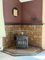 954 Butternut Hill Road - Photo 15