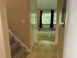 954 Butternut Hill Road - Photo 19