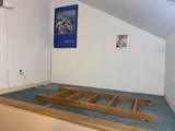 954 Butternut Hill Road - Photo 21