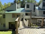 954 Butternut Hill Road - Photo 3