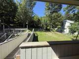 954 Butternut Hill Road - Photo 31