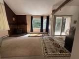 954 Butternut Hill Road - Photo 6