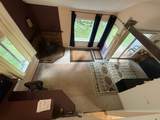 954 Butternut Hill Road - Photo 7