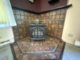 954 Butternut Hill Road - Photo 8