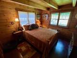 56 Chelsea Road - Photo 11