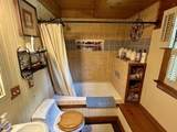 56 Chelsea Road - Photo 12