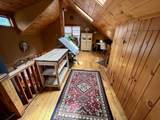 56 Chelsea Road - Photo 15