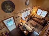 56 Chelsea Road - Photo 18