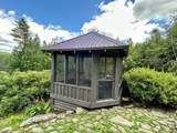 56 Chelsea Road - Photo 21