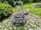 56 Chelsea Road - Photo 24
