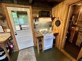 56 Chelsea Road - Photo 28