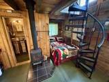 56 Chelsea Road - Photo 30
