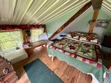 56 Chelsea Road - Photo 31