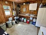 56 Chelsea Road - Photo 37
