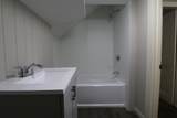 3009 Vt Route 12A - Photo 14