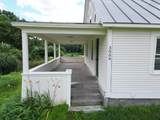 3009 Vt Route 12A - Photo 15