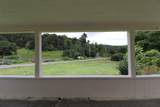 3009 Vt Route 12A - Photo 17