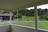 3009 Vt Route 12A - Photo 18