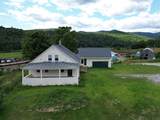 3009 Vt Route 12A - Photo 19