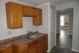 47 Federal Street - Photo 1