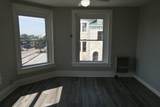 47 Federal Street - Photo 10