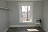 47 Federal Street - Photo 11