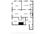 47 Federal Street - Photo 12