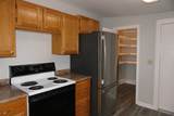 47 Federal Street - Photo 2