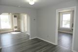 47 Federal Street - Photo 4
