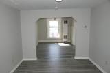 47 Federal Street - Photo 5