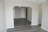 47 Federal Street - Photo 6
