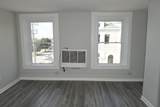 47 Federal Street - Photo 7