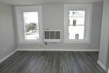 47 Federal Street - Photo 8