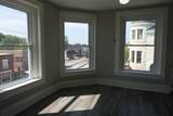 47 Federal Street - Photo 9