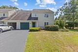 48 Thayer Bay Circle - Photo 1