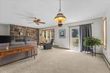 48 Thayer Bay Circle - Photo 10