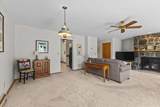 48 Thayer Bay Circle - Photo 11