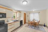 48 Thayer Bay Circle - Photo 12