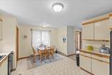 48 Thayer Bay Circle - Photo 13