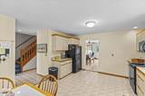 48 Thayer Bay Circle - Photo 14