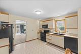 48 Thayer Bay Circle - Photo 15