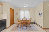 48 Thayer Bay Circle - Photo 16