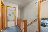48 Thayer Bay Circle - Photo 17