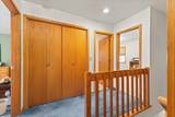 48 Thayer Bay Circle - Photo 18
