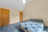 48 Thayer Bay Circle - Photo 19