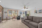 48 Thayer Bay Circle - Photo 2