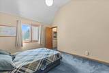48 Thayer Bay Circle - Photo 20